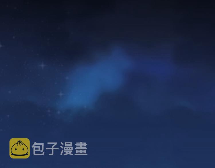 第70话 决战前奏80
