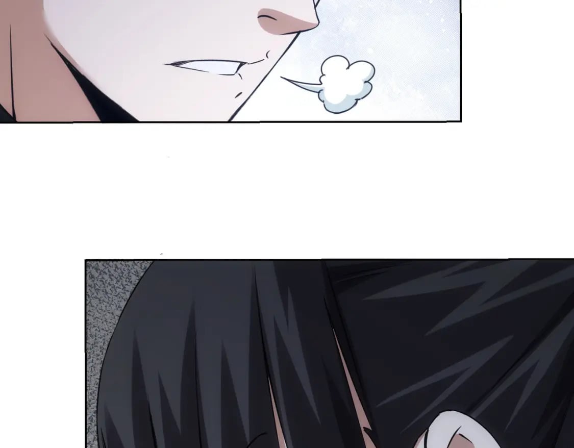 第282话 被成全22