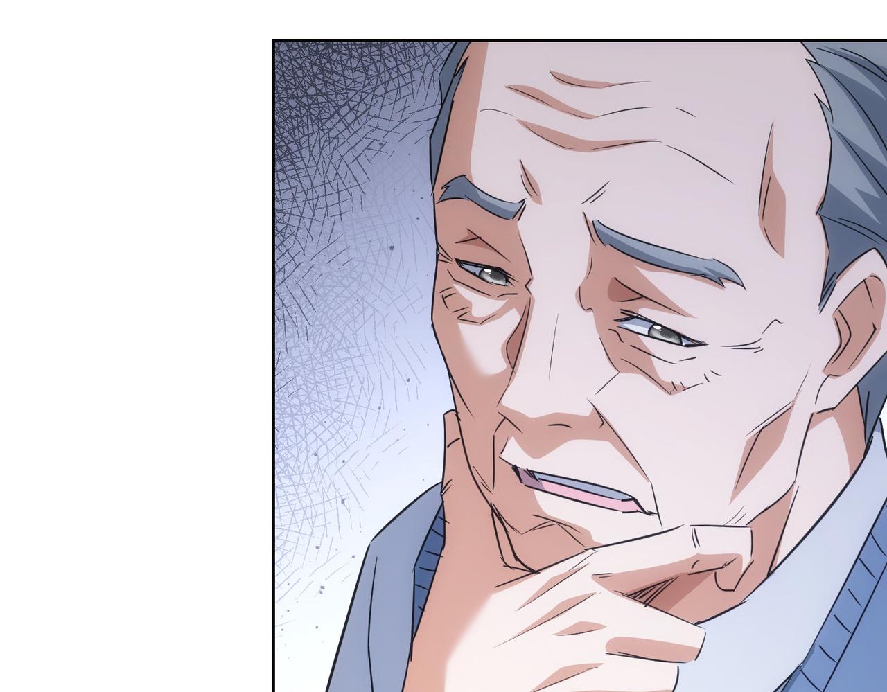 第229话 开门大吉81