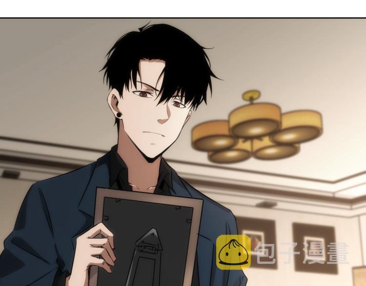 第127话 家庭纠纷17