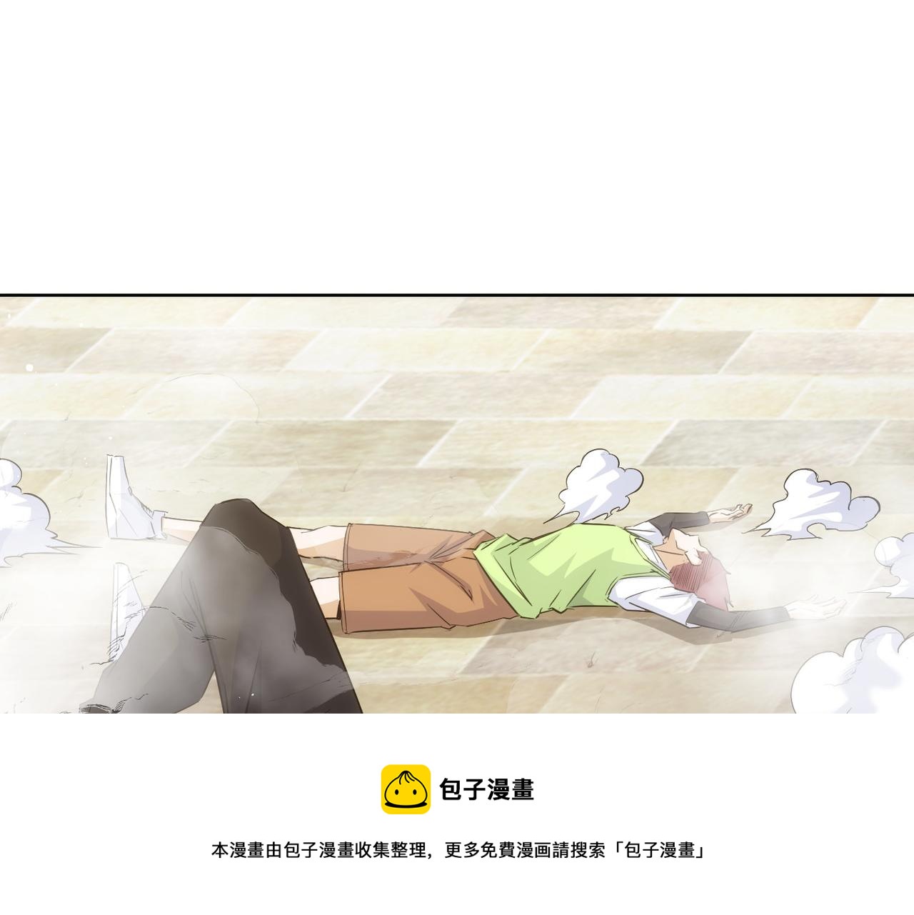 第264话 黄雀在后49