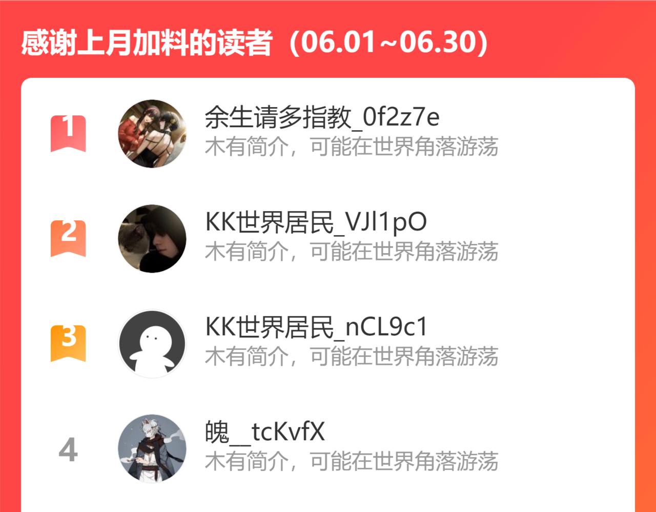 第217话 在劫难逃125
