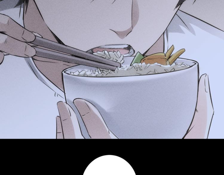 第127话 家庭纠纷36