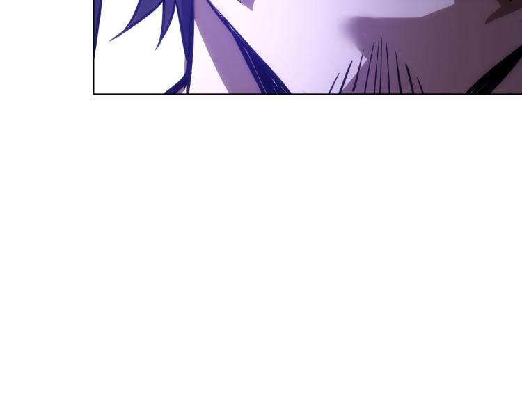 第137话 系统人74