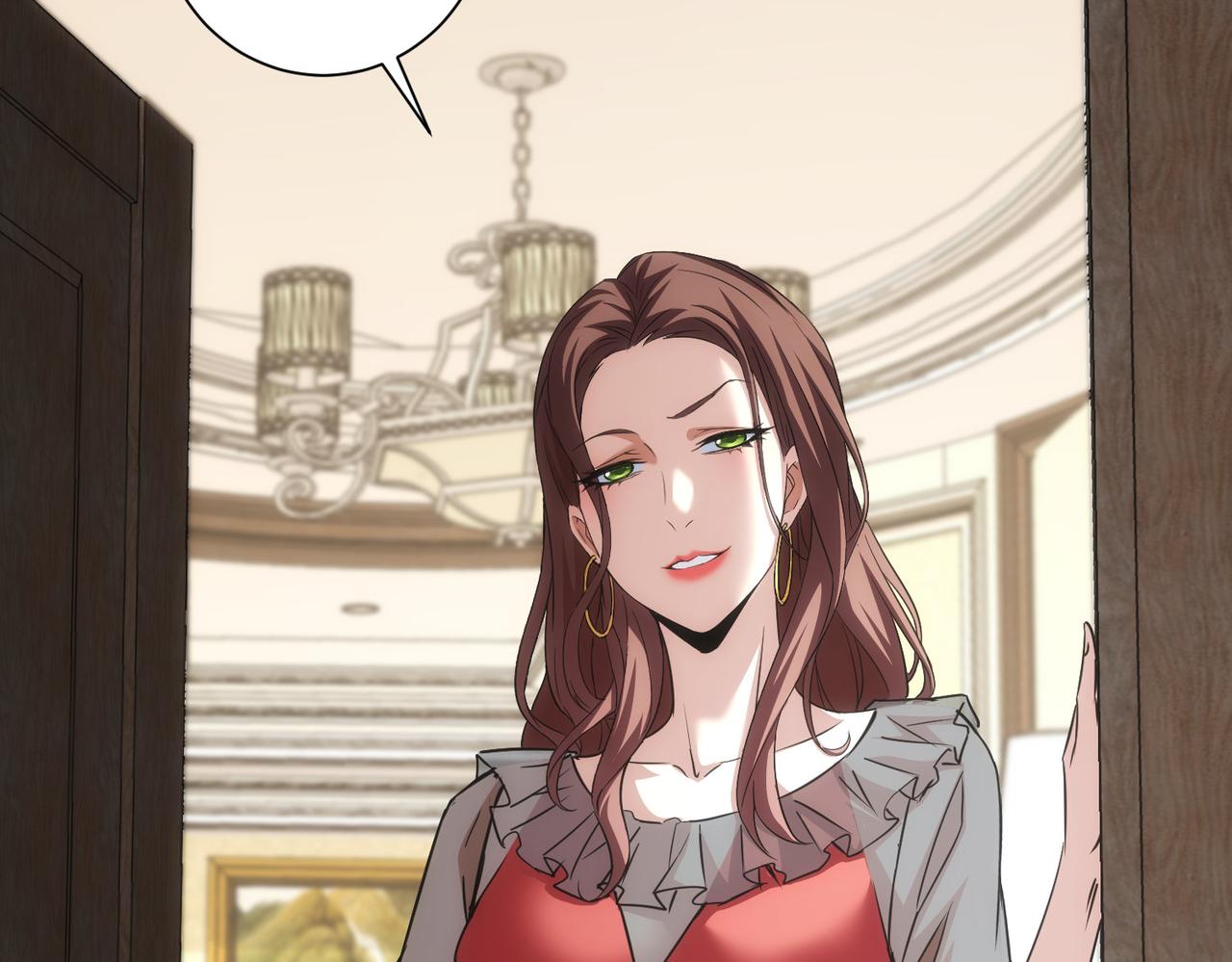 第203话 琳和艾妮•李17