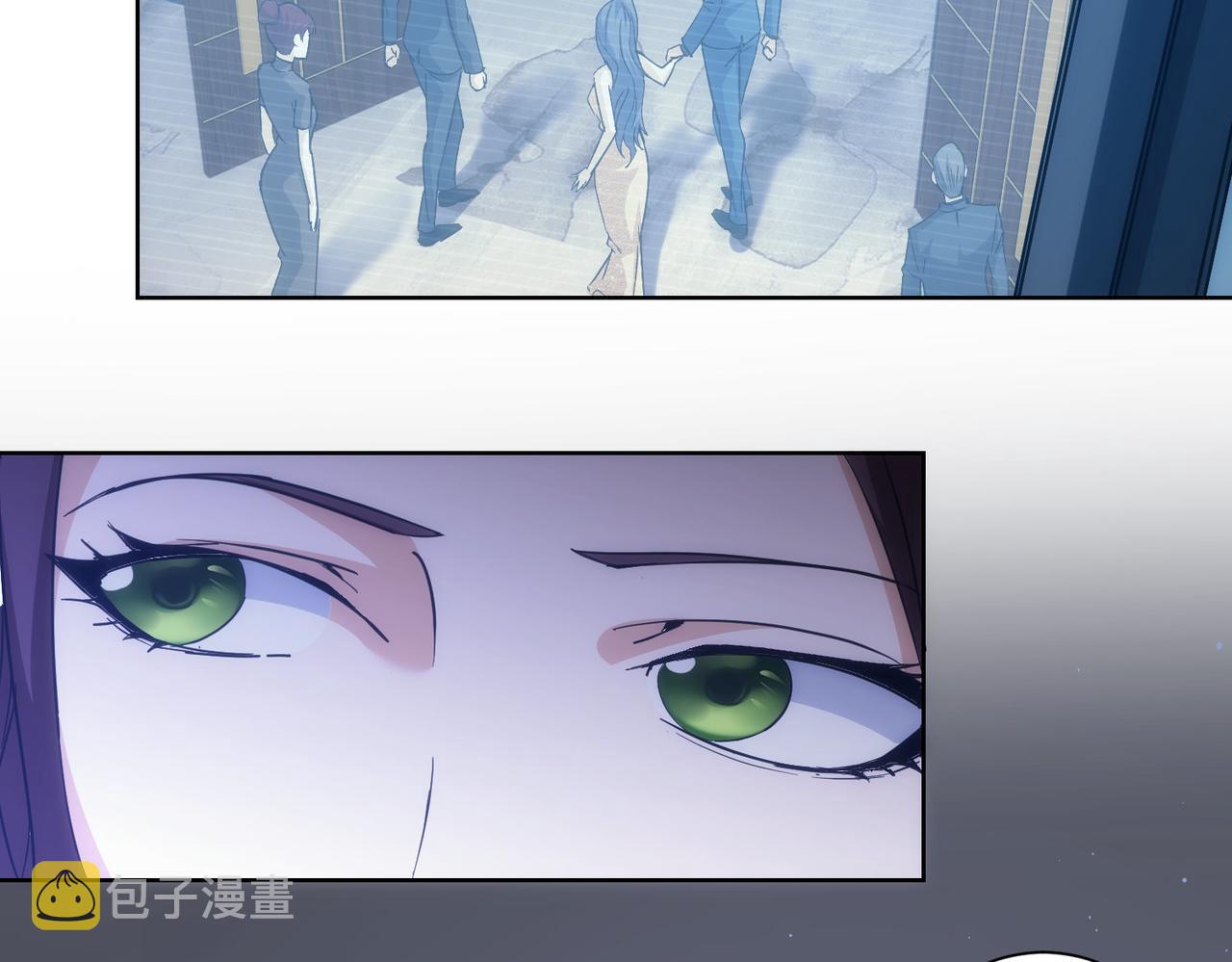 第202话 行动开始7