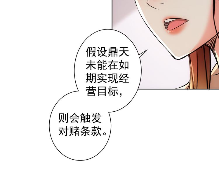 第88话 头脑风暴70