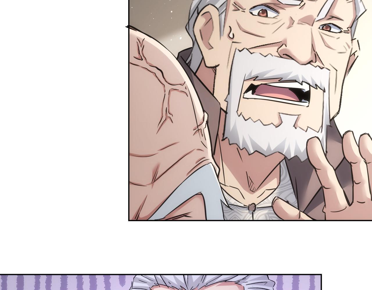 第244话 选秀71