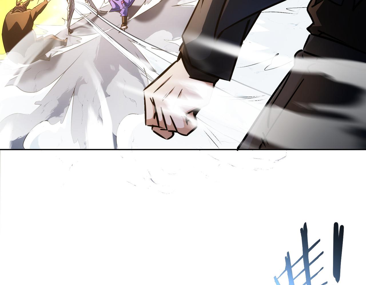 第173话 女侠的真实身份67