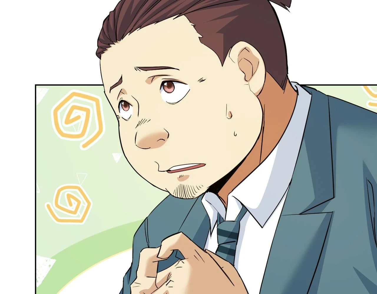 第274话 大事件15