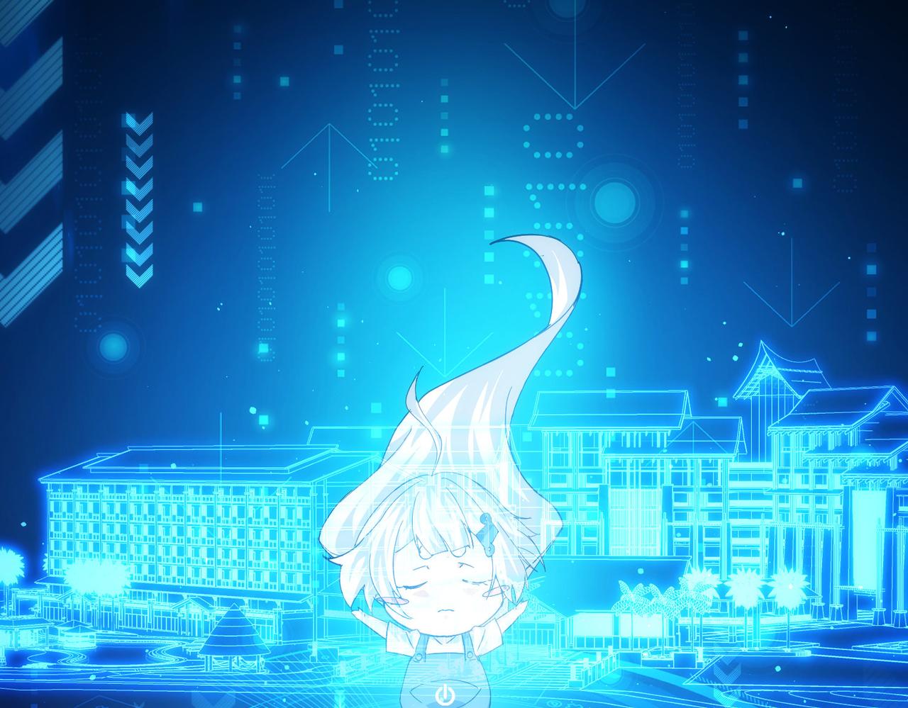 第202话 行动开始18