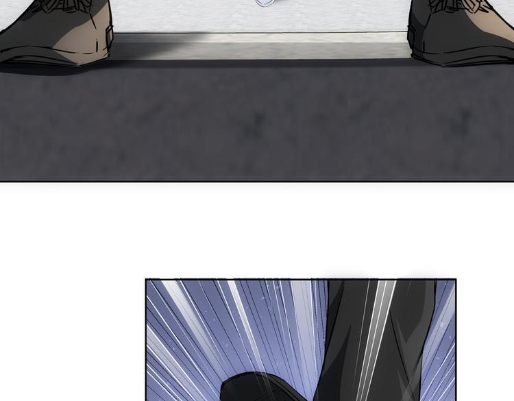 第100话 走投无路67