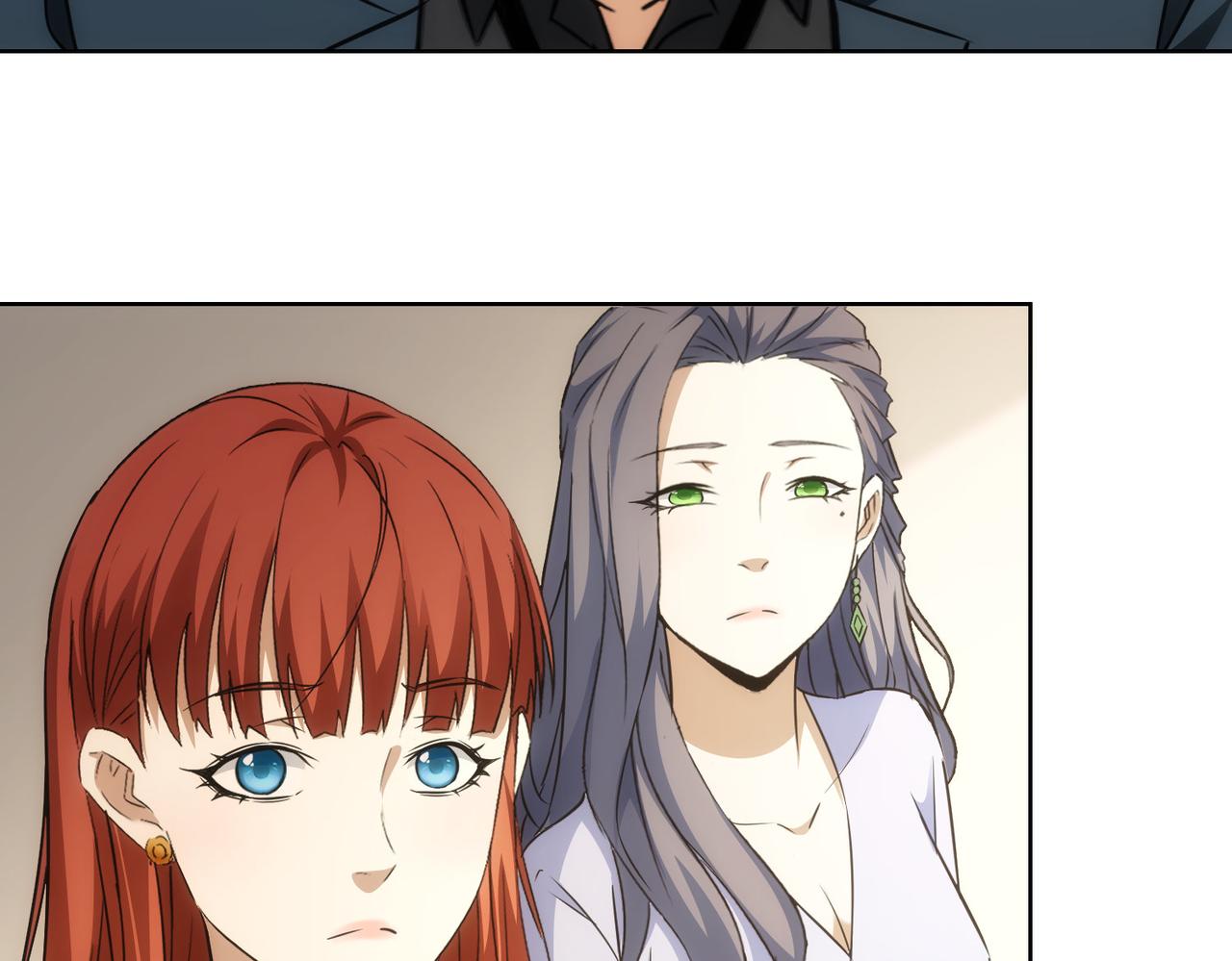 第203话 琳和艾妮•李31