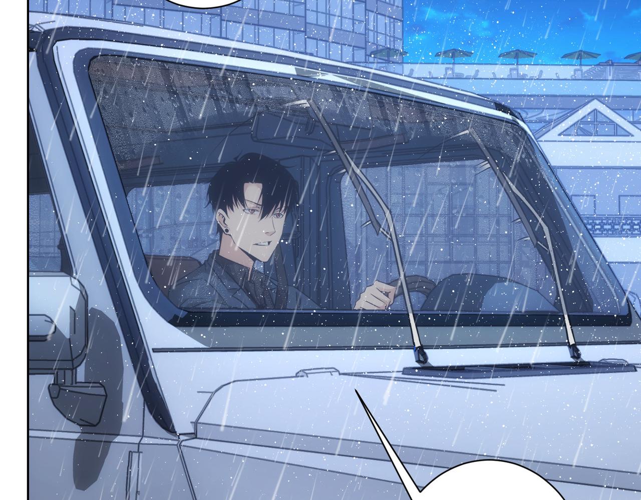 第261话 豪杰爹妈45