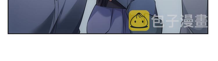 第39话 极限救援75