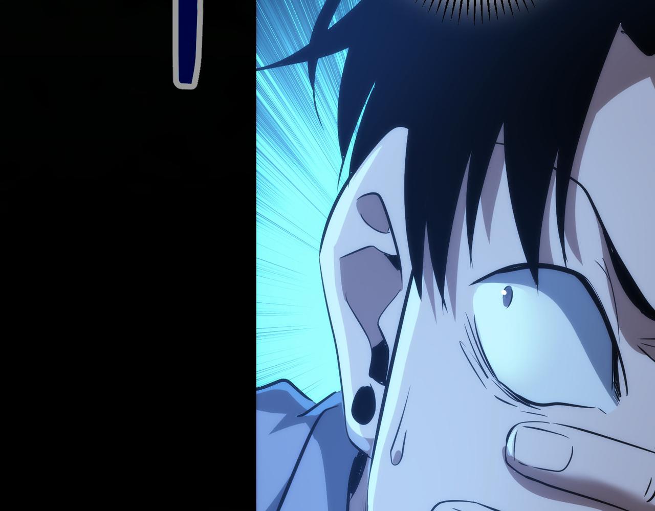 第149话 独斗36