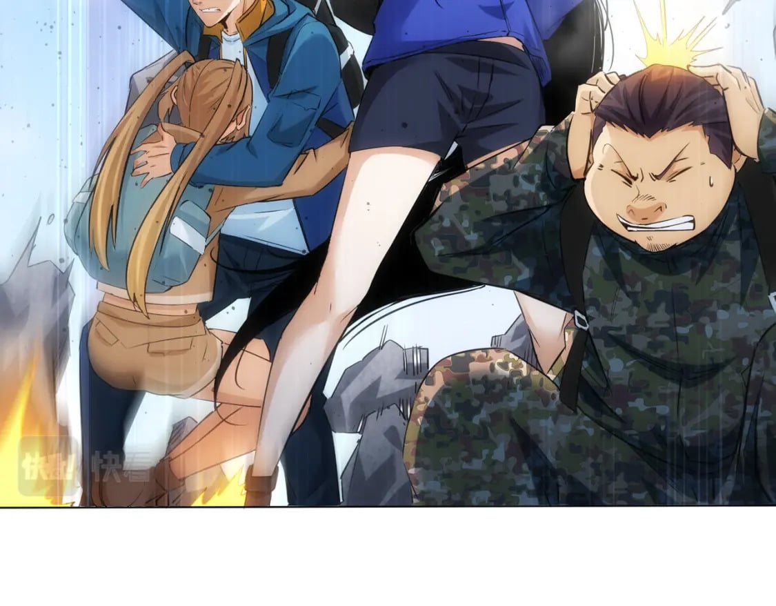 第306话 步步惊心39