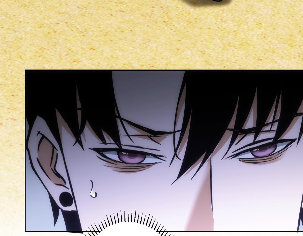 第194话 火爆异常114