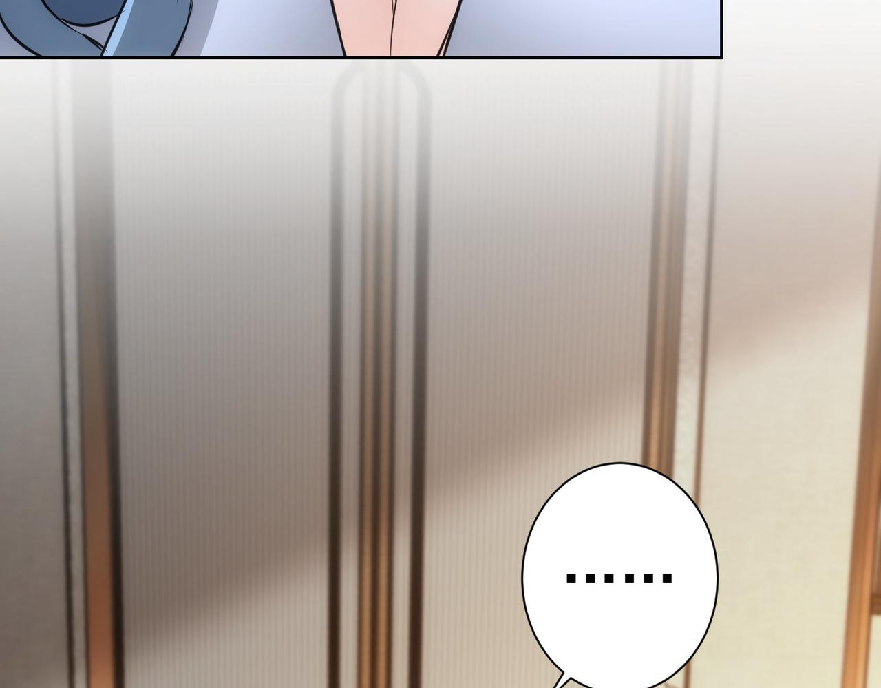 第193话 “不醉酒”的传说111