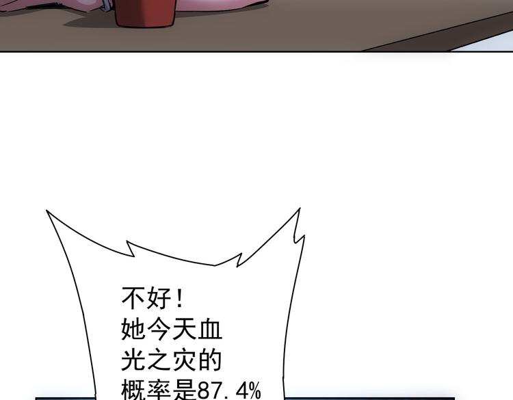第109话 替身白月光90