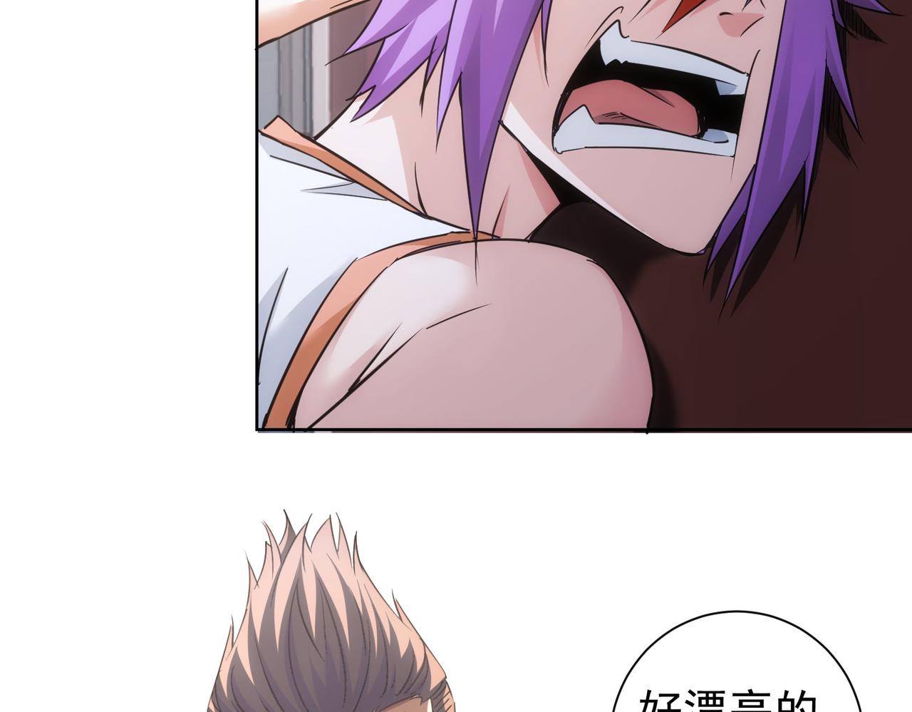 第237话 谁不曾是江湖儿女7