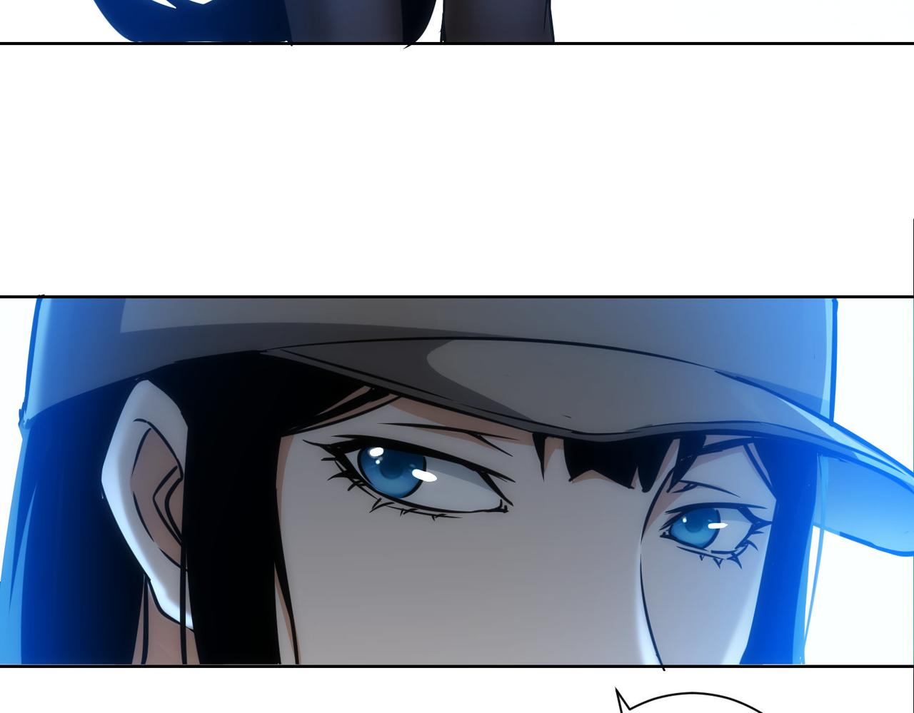 第161话 女侠再次出手74