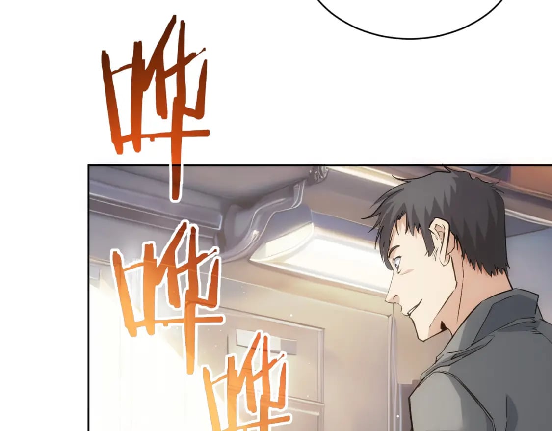 第314话 败中求胜10
