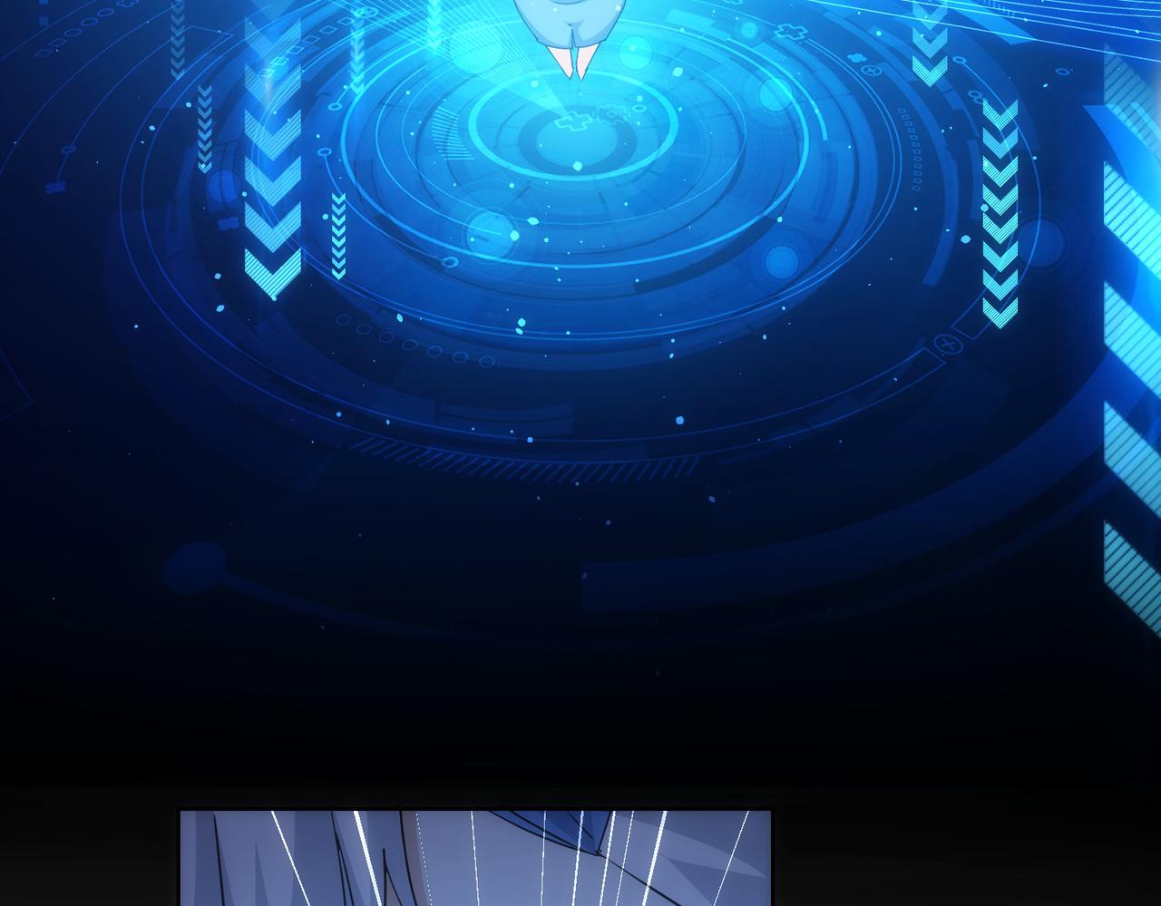 第202话 行动开始19