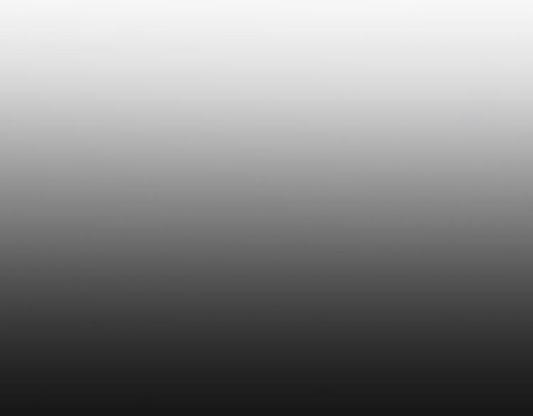 第37话 勘破渊源，正邪之争132