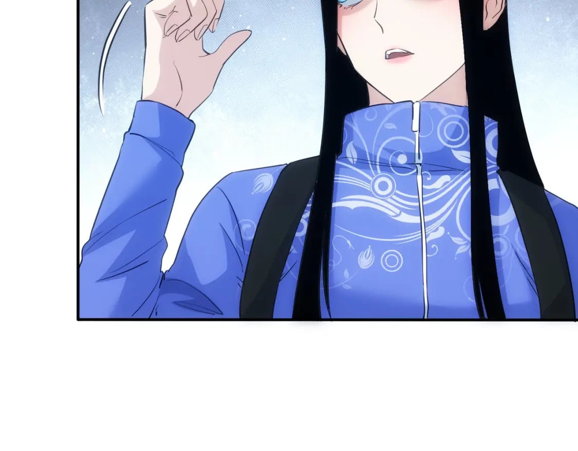 第307话 开棺11
