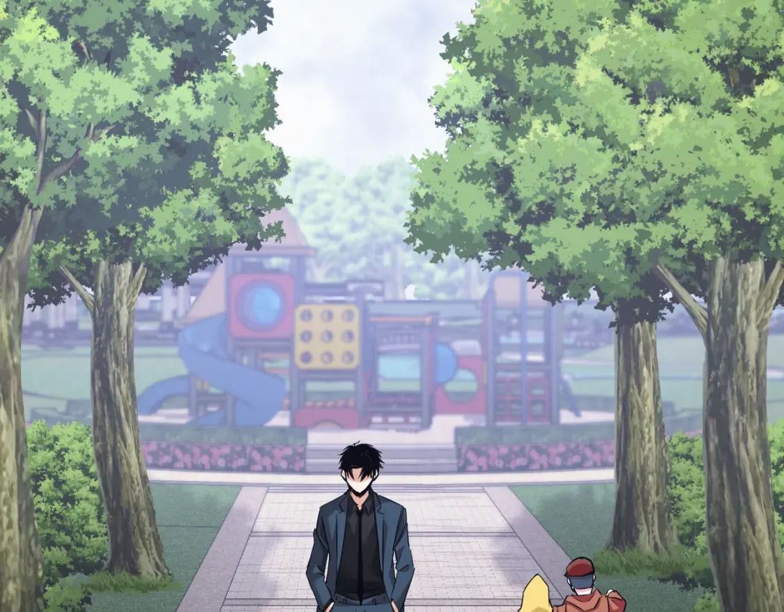 第293话 皇甫琳63