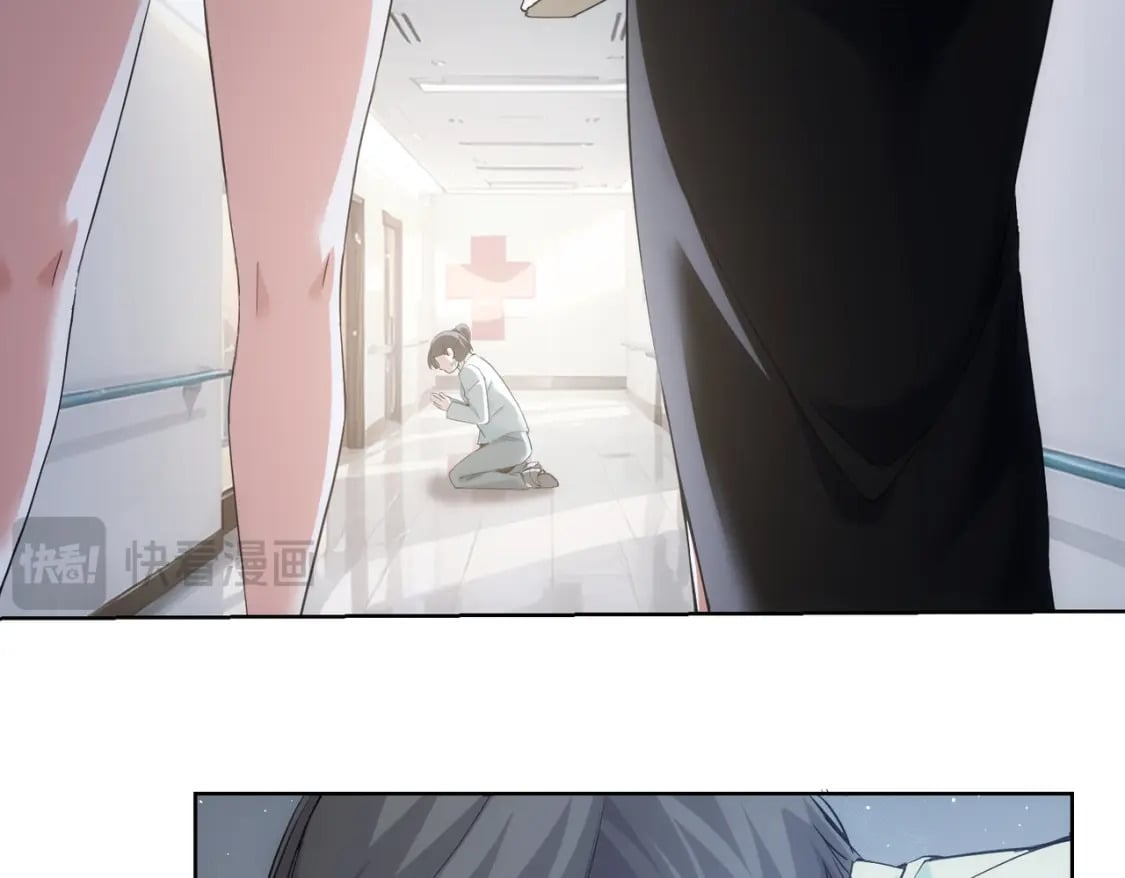 第335话 我有超能力11