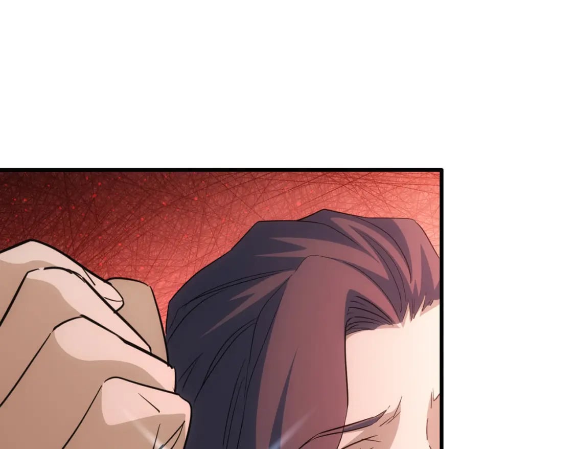 第338话 救人不如救己66