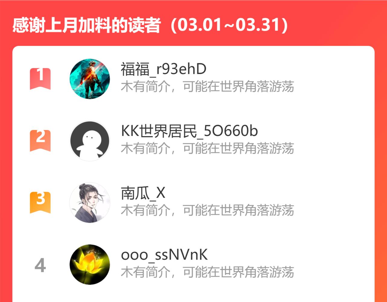 第193话 “不醉酒”的传说123