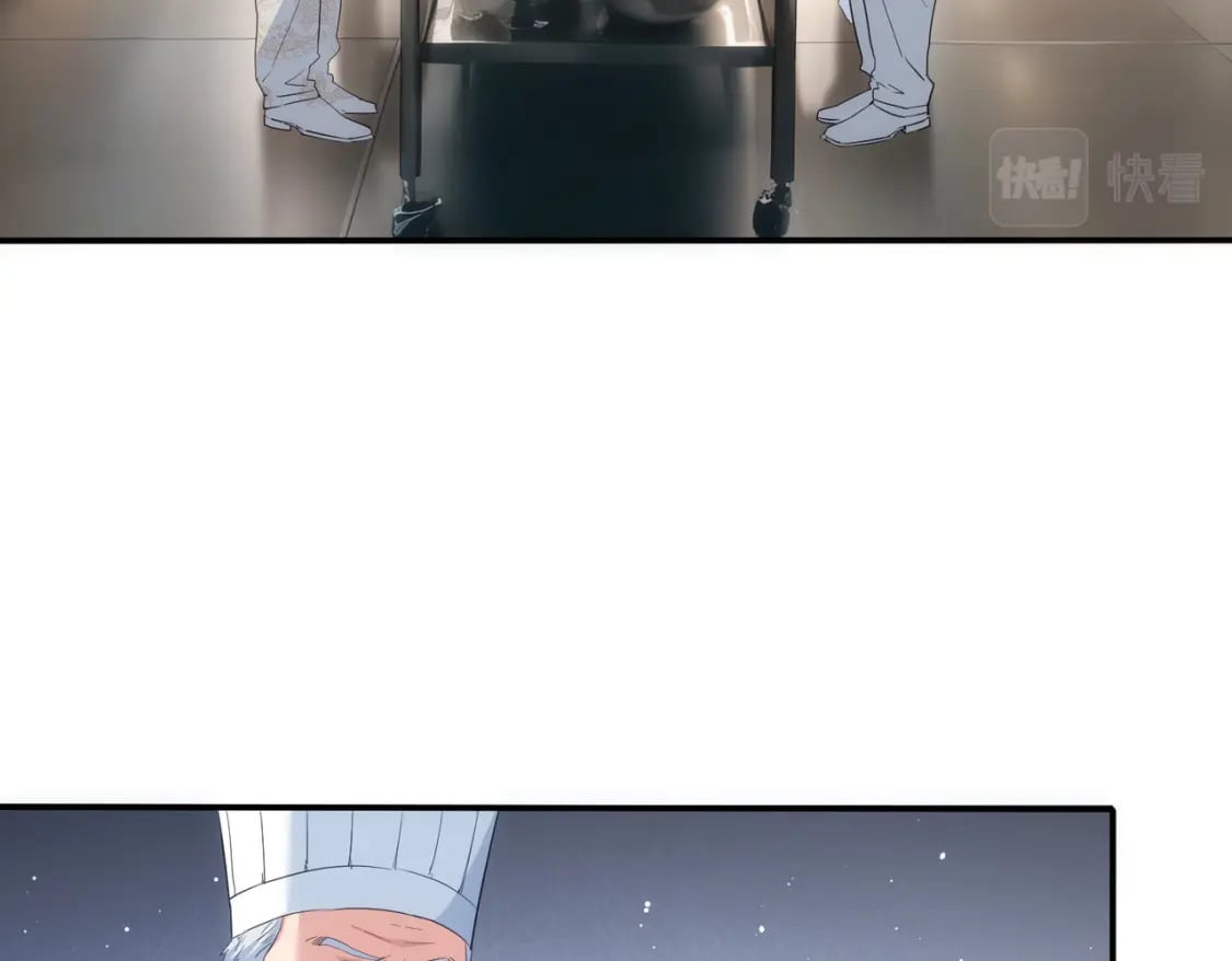 第315话 陈年旧事64