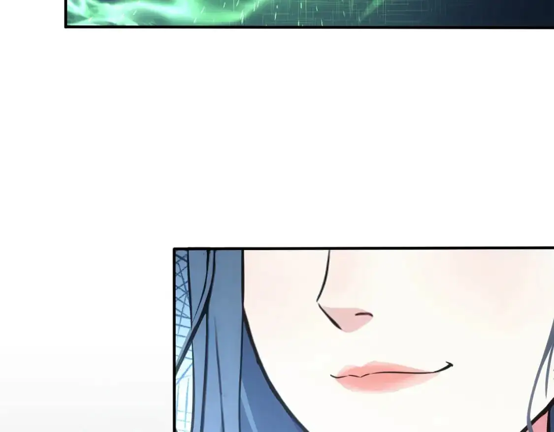 第343话 尔虞我诈69