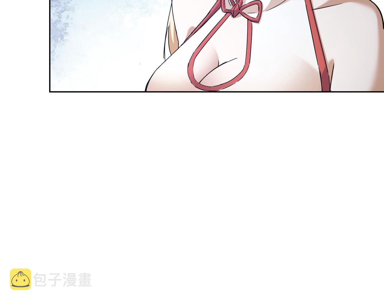 第245话 中招25