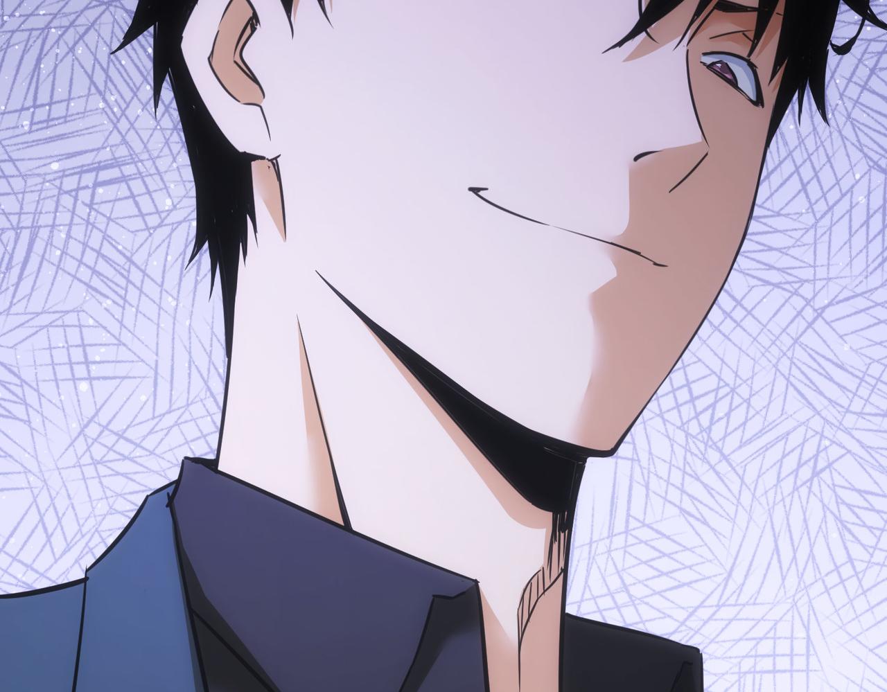 第255话 鸡同鸭讲24