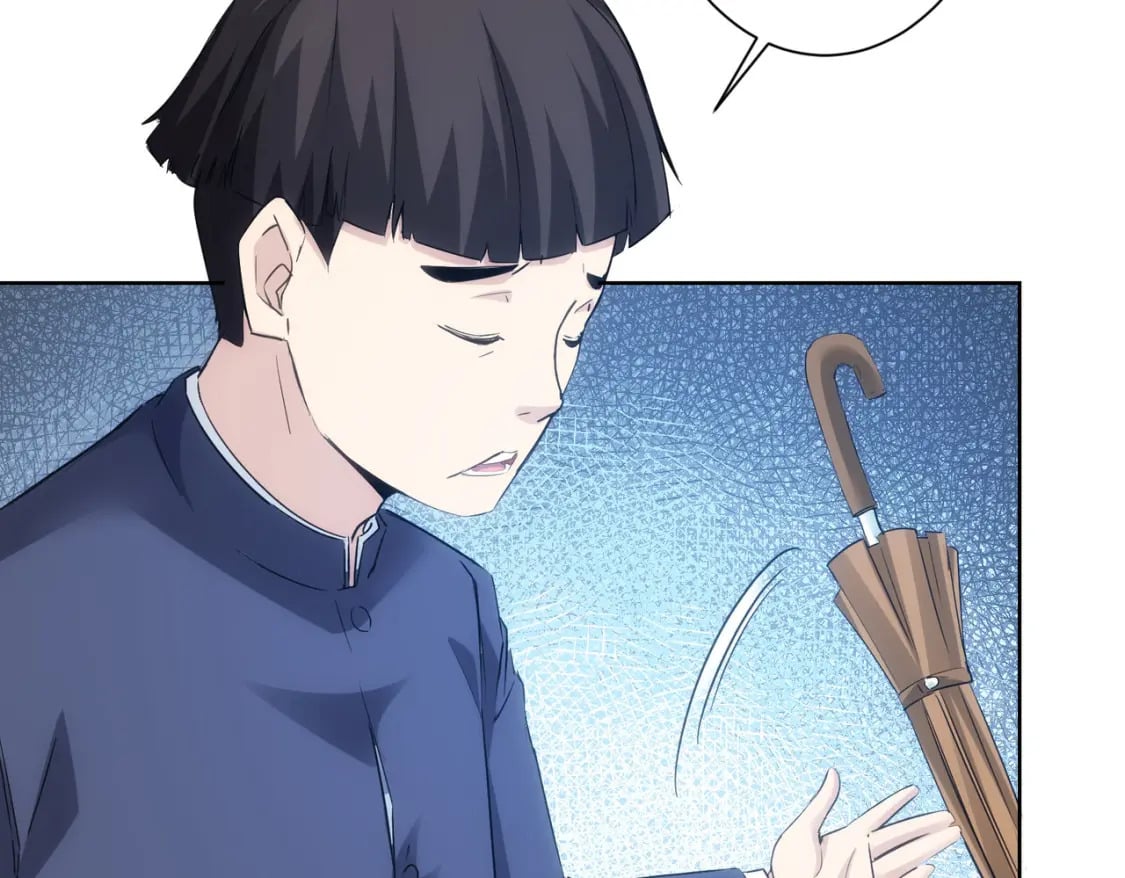 第295话 反弹！8