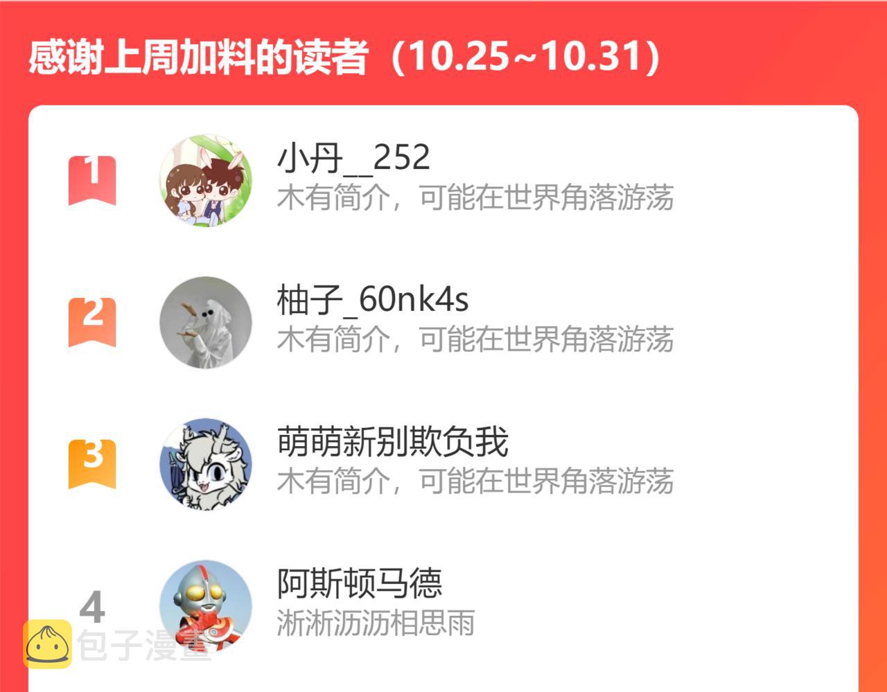 第149话 独斗103