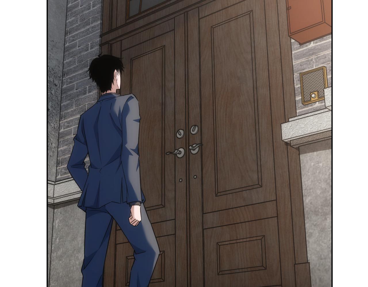 第203话 琳和艾妮•李7
