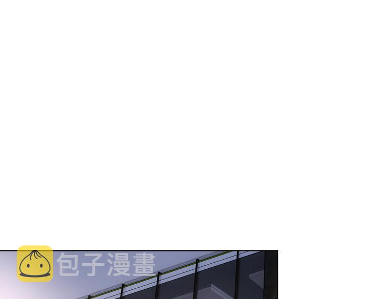 第84话 群狼环伺25