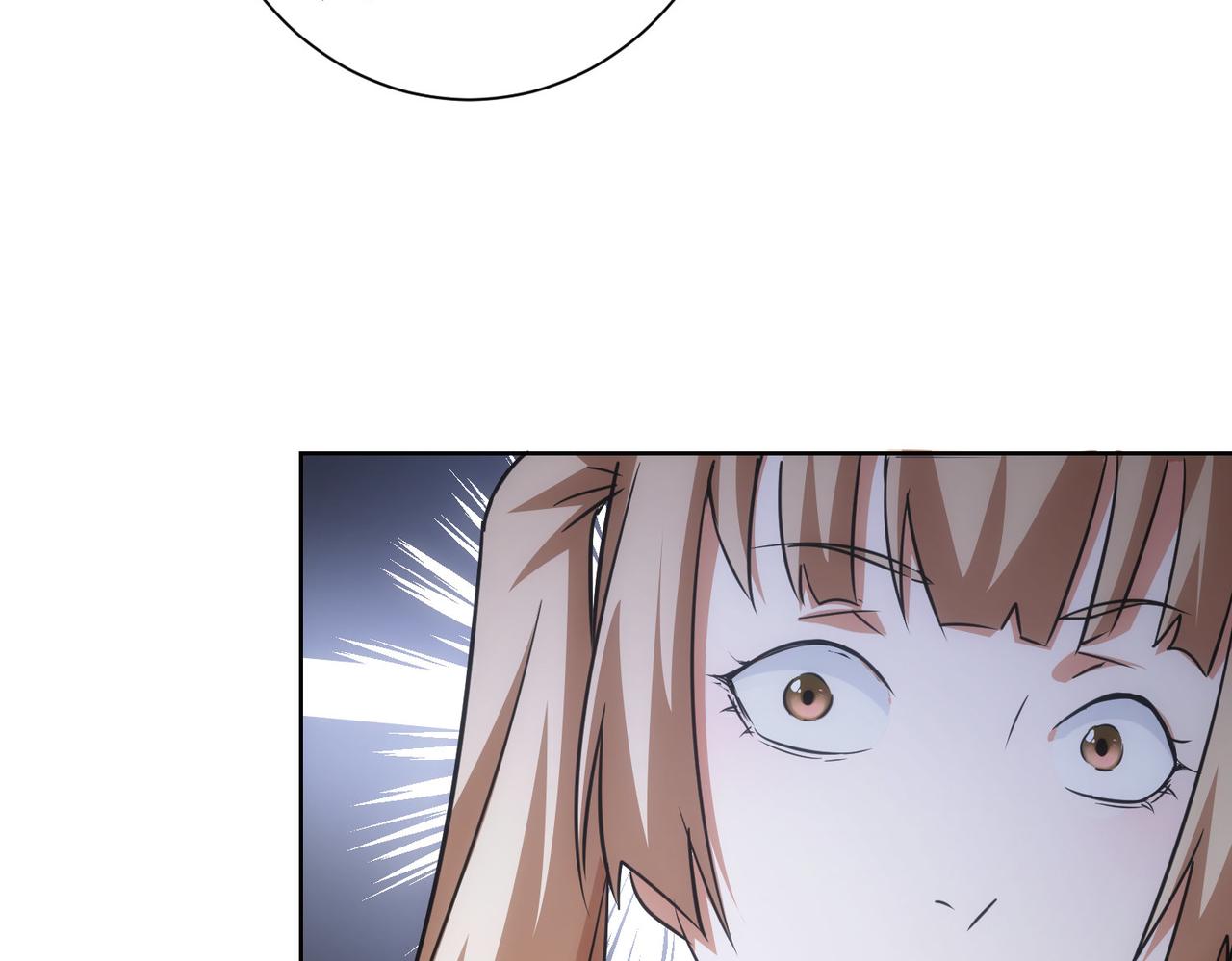 第215话 智斗白骨精59