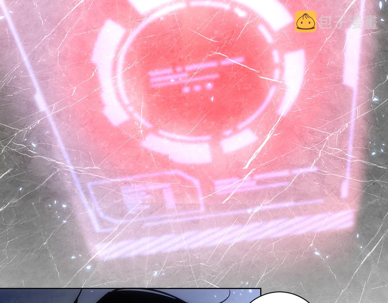 第185话 无尽悲愤46