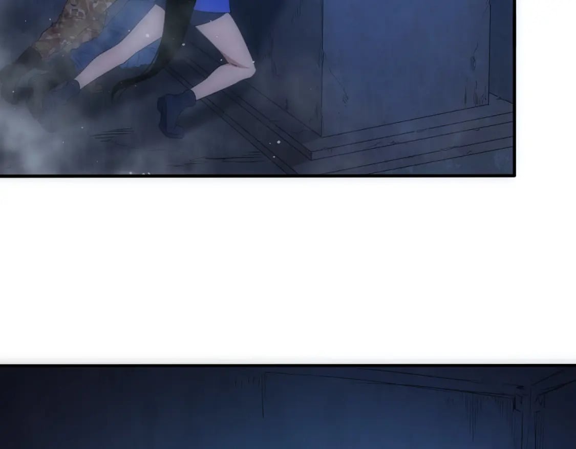 第307话 开棺79