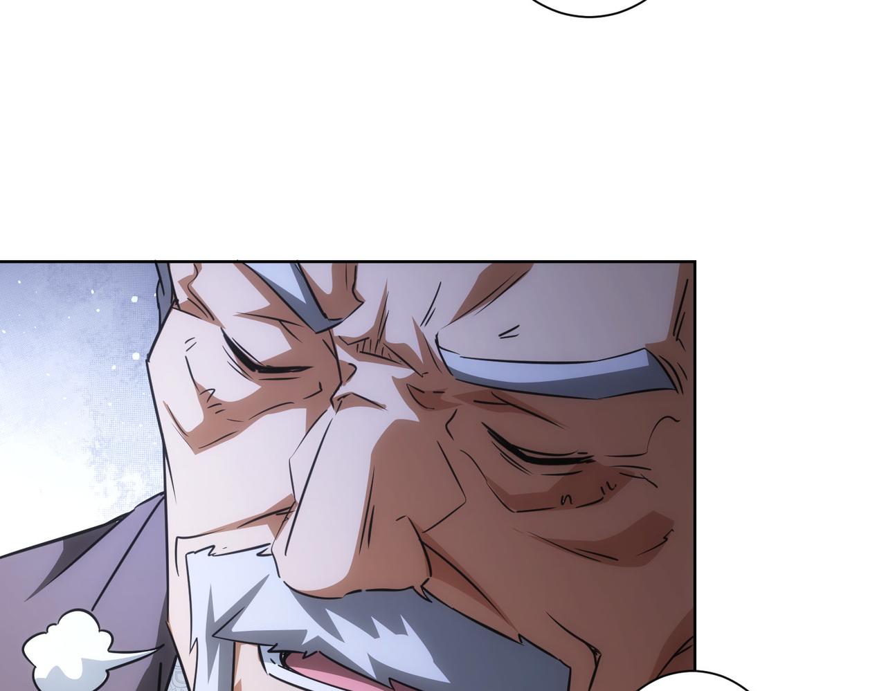 第193话 “不醉酒”的传说17
