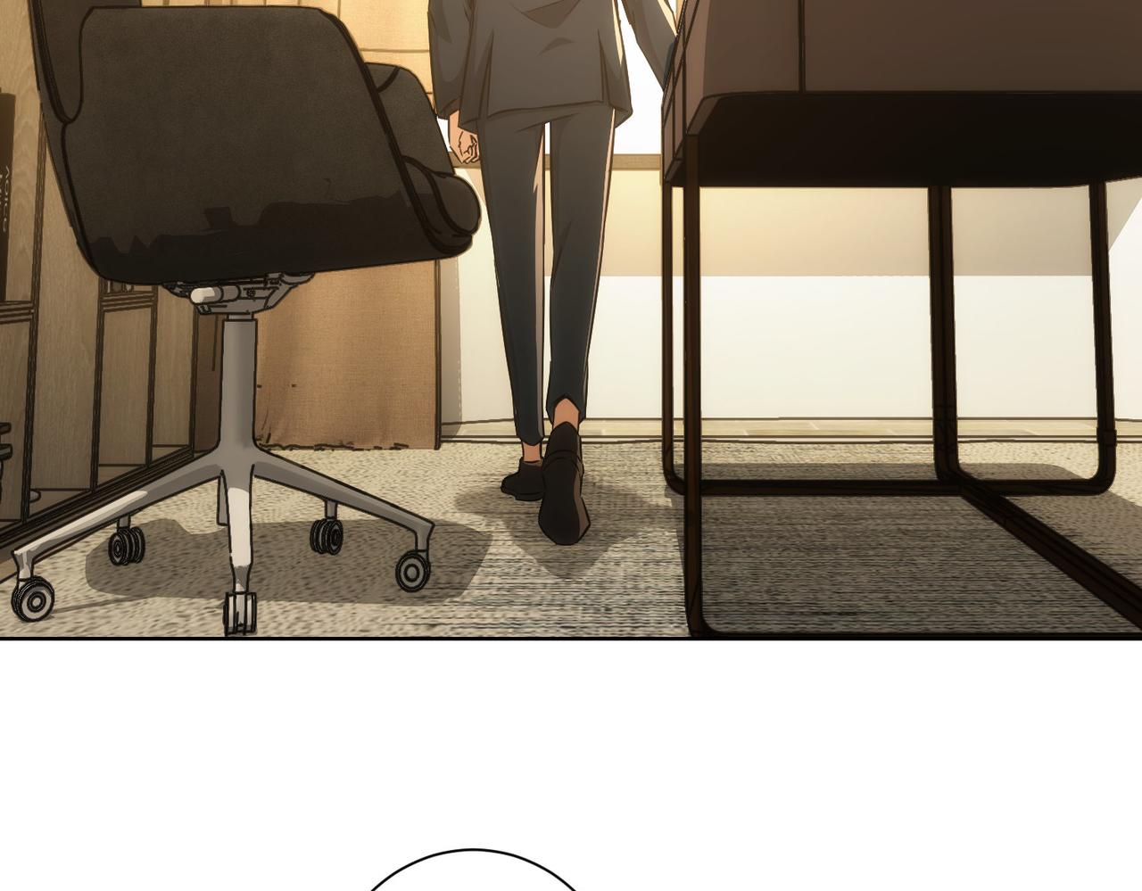 第165话 损招31
