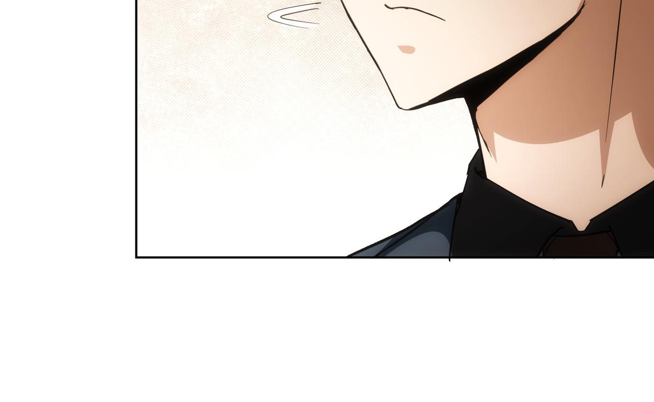 第199话 霁月之下43