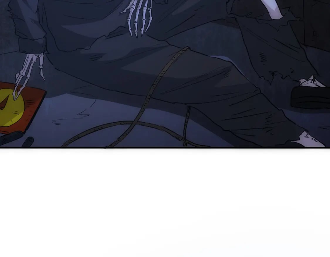 第307话 开棺23