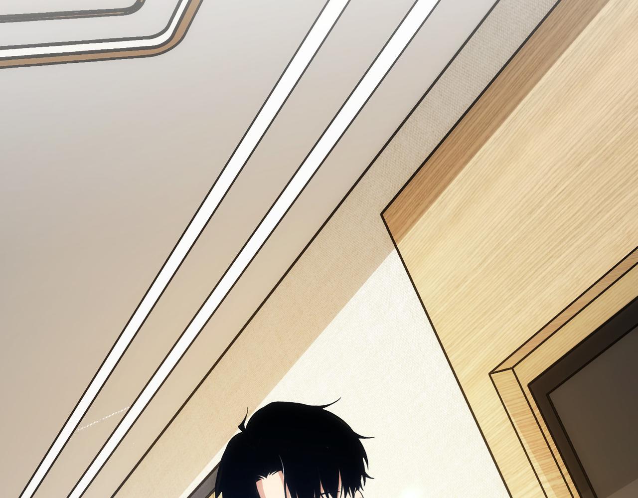 第156话 小P32